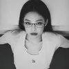 aikosha438