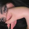 am_2.jh