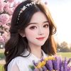 luonluonbinhan