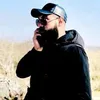 kakuahmad31