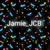 jamie_jcb