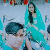 maikalkumar162
