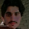rai.sikandar.0786