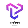 trn.thnh8677