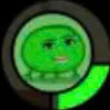 banhmidangbayhoacgay