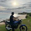 sahabat_cinematic