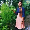 sitanepali171