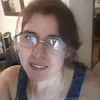 ceciliagpemarin