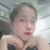 nguyenhop992