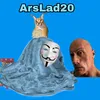 arslad20