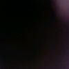 user650188204