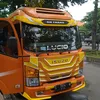 gatotsetyo6