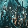 neytirisully_xx