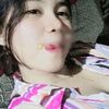 aprilianangoy