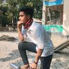 sk.rasel.hossain
