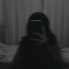 _faiza_afrin