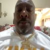 natedog4140