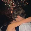 arthur_mlre