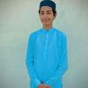 ateeq.444