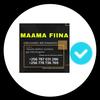 Maama Fiinah