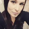 heidiolli0