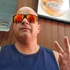 marcusrodriguesmo