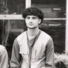 1fayaz5