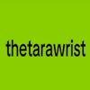 thetarawrist0