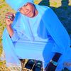 user748192566740