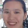 user1959450123486