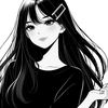 yemima_css