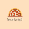 totahfamily21