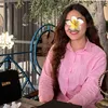 zainab20yr
