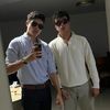 josevicentegomez