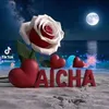 aichasoumahoro34