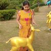 yaminthu20030