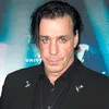 rammstein_1992