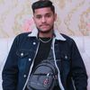 yasirali3278