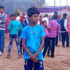 dipesh..kumar..paswan