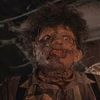 leatherfacesawyer2
