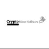 Crypto Miner Software