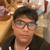 valo_babapro
