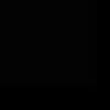 melinaaaaaa68