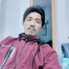 bambamg