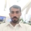 chaudharykamranme