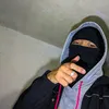tsamilaiky