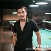 hidayattll629