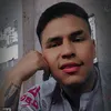 raultomicha3
