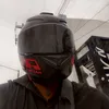 davidglz194