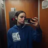 jeannlgr